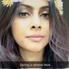 binalpatel17
